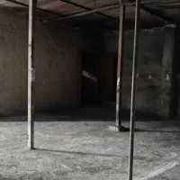 اجاره|اجارهٔ دفتر صنعتی، کشاورزی، تجاری|نسیمشهر, |دیوار