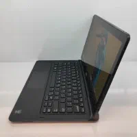 لپ تاپ تبلت شو DELL مدل Latitude 7350 2in1|رایانه همراه|شیراز, عفیفآباد|دیوار