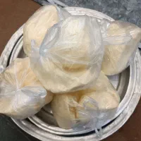 کره حیوانی ۳۹۰۰۰۰