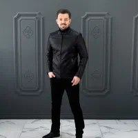 فروش کافشن|لباس|مشهد, چهنو|دیوار