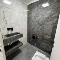 105متر/۸واحدی/سند آماده/مجیدیه/فول|فروش آپارتمان|مشهد, الهیه|دیوار