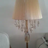 آباژور|چراغ خواب و آباژور|مشهد, انقلاب|دیوار