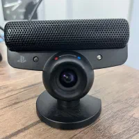 دوربین ps3|کنسول، بازی ویدئویی و آنلاین|جم, |دیوار