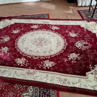 فروش فرش ماشینی زیبا