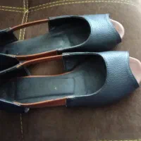 کفش تابستون