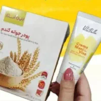 صورتتو تپل کن