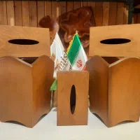 صنایع آشپزخانه ...|ظروف سرو و پذیرایی|لردگان, |دیوار