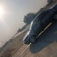 پژو|خودرو سواری و وانت|زهک, |دیوار