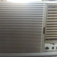 کولر گازی سوپرا
