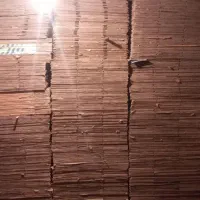 انواع و اقسام کارتن|عمده‌فروشی|اردبیل, |دیوار