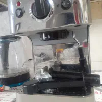 دستگاه قهوه نوا اصل