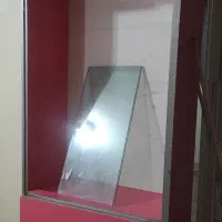 کمد کودک نوجوان|جاکفشی، کمد، دراور|ساری, |دیوار