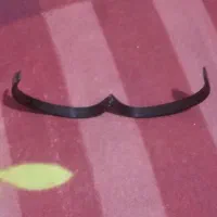 دست بند|بدلیجات|بیرجند, |دیوار