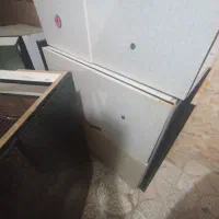 کابینت دست دوم 5 متر