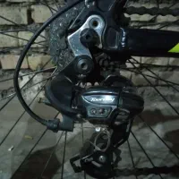 دوچرخه ویوا|دوچرخه، اسکیت، اسکوتر|اهواز, شریعتی جنوبی|دیوار