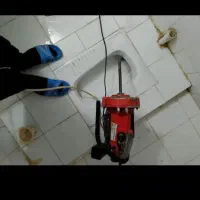 فنرزنی چاه بازکن فنرزن تفت اشکذر زارچ سراسریزد