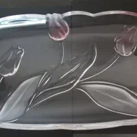 رولت خوری لاله