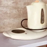 فروش کتری برقی