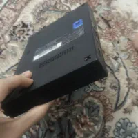 ps2|کنسول، بازی ویدئویی و آنلاین|زابل, |دیوار