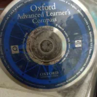 دیکشنری آکسفورد ادونسد oxford advanced learner's|کتاب و مجله آموزشی|تهران, سلیمانی|دیوار