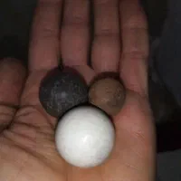 شهابسنگ|کلکسیون اشیاء عتیقه|پردیس, فاز ۴|دیوار