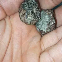 سنگ قیمتی|جواهرات|اهواز, غیزانیه|دیوار