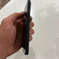 Iphone 13 128 CHA|موبایل|بندر ترکمن, |دیوار