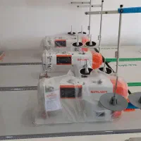 چرخ خیاطی|چرخ خیاطی و ریسندگی|مریوان, |دیوار