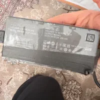 ASUS G16 GA605KM ROG|رایانه همراه|تهران, ولنجک|دیوار