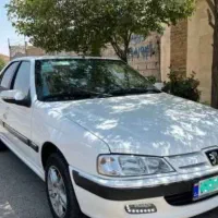 دربستی شیراز باپژوپارس