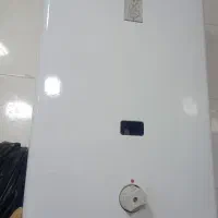 آبگرمکن خرگوشی آلمان