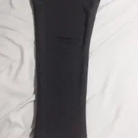 شلوار لی