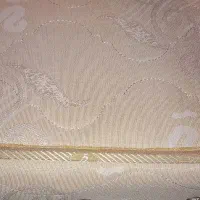 تشک طبی فنری کودک|تشک تختخواب|همدان, |دیوار