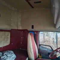 کاوه مدل 1394|خودرو سنگین|تربت جام, شاهد|دیوار