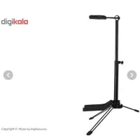 پایه نگهدارنده گیتار سناتور کاملا نو نو|گیتار، بیس، امپلیفایر|اهواز, کوی ترابری|دیوار