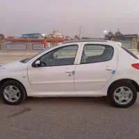 خودرو سواری|خودرو سواری و وانت|خرمشهر, |دیوار