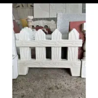 موزاییک طرح الماس|مصالح و تجهیزات ساختمان|تبریز, |دیوار