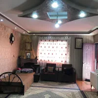 آپارتمان ۹۷ متری سند ۲ خوابه در سبزه میدان|فروش آپارتمان|رشت, پیرسرا|دیوار