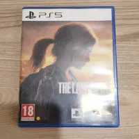 دیسک بازی ps5وps4