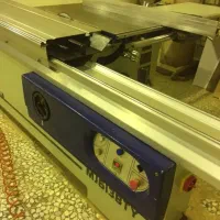 دورکن 380 پایون