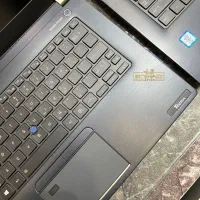 لپتاب توشیبا ژاپنی سبک لمسی دانشجویی corei7|رایانه همراه|مشهد, دانشجو|دیوار