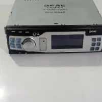 ضبط کاویان برق 24 فلش سر خود