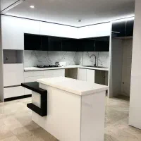 113-متر-جهان-آرا-رهن-کامل