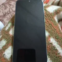 یک گوشی سامسونگ a03