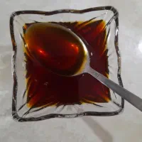 شیره انگور اعلا