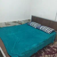 سویت ویلایی دربست