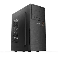 سیستم نسل 4 مخصوص بازی کامپیوتر گیمینگ
