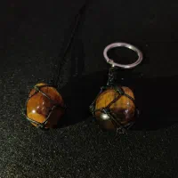 سنگ تامبل انرژیکی|جواهرات|مشهد, آزادشهر|دیوار