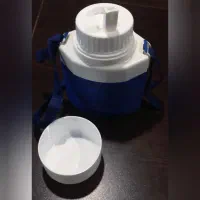 کلمن آب بسیار با دوام اصل