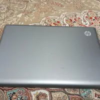 لپ تاپ اچ پی hp|رایانه همراه|تهران, آذری|دیوار